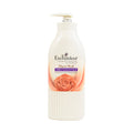 Enchanteur Body Lotion 500ml Elegant Musk