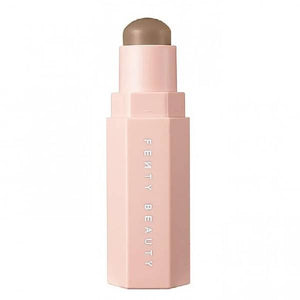 Fenty Beauty Contour Stick 01 Amber