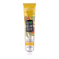 Eveline Hand Cream 50ml I Love Vegan With Mango And Sage