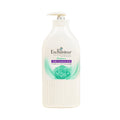 Enchanteur Body Lotion 750ml Gorgeous