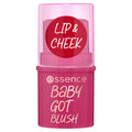 Essence Blush Stick Baby Got Blush 50