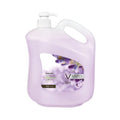 Vizo Hair Shampoo 4.20L Spot With Lavender