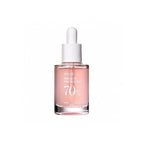 Anua Anua Face Serum 30ml Peach 70% Niacin