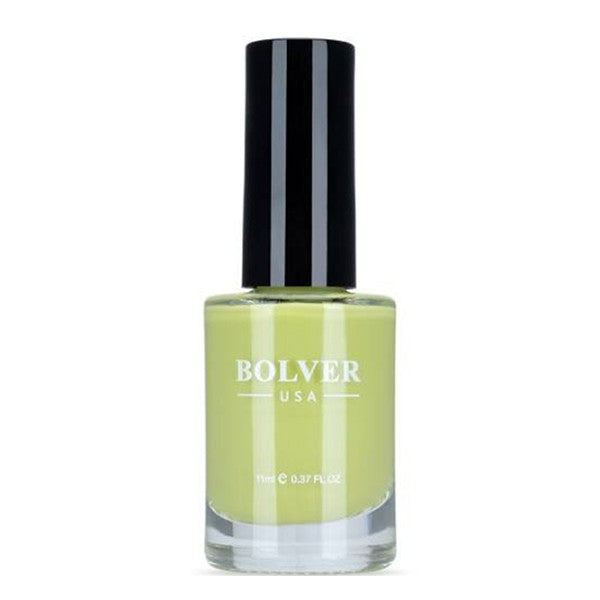 Bolver USA Nail Polish 720