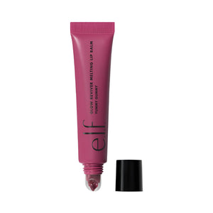 e.l.f Lip Balm And Tint  Glow Reviver Yummy Gummy