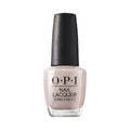 Opi Nail Polish 15ml Lacquer Chiffond of You