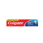 Colgate Colgate Toothpaste 50ml Maximum Cavity Protection Delightful Regular Flavor