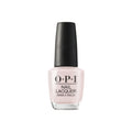 Opi Nail Polish 15ml Lacquer Lisbon Wants Moor
