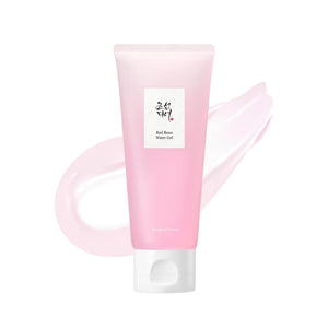 Beauty of Joseon Red Bean Water Gel 100ml