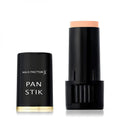 Max Factor Foundation Pan Stik 30 Olive