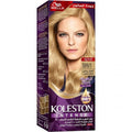 Koleston-Hair-Color-Maxi-50ml-309/1-Special-Light-Ash-Blonde-