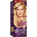 Koleston-Hair-Color-Maxi-50ml-310/0-Platinum-Blonde-