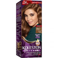 Koleston-Hair-Color-Maxi-50ml-306/7-Chocolate-Brown-