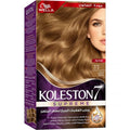 Koleston-Hair-Color-Kit-50ml-7/3-Hazelnut-
