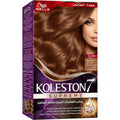 Koleston-Hair-Color-Kit-50ml-7/77-Seductive-Brown-