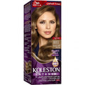 Koleston-Hair-Color-Maxi-50ml-307/2-Mate-Mediun-Blonde-