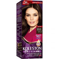كولستون - صبغة شعر - ماكسي - 50 مل - 303/0 - بني غامق -
