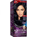 Koleston-Hair-Color-Maxi-50ml-301/0-Blue-Black-