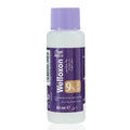 Wella Wella Peroxide 60ml Welloxon 9%