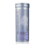 Wella Wella Bleaching Powder 400g Blondor Multi Blonde 7 v2