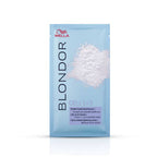 Wella Wella Bleaching Powder 20g Blondor Gel 3+1