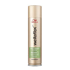 Wella Wella Hair Mousse 250ml Wellaflex 5 Flixible Ultra Strong Hold