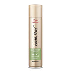 Wella Wella Hair Mousse 400ml Wellaflex 5 Flixible Ultra Strong Hold