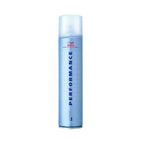Wella Wella Hair Style Spray 500ml Performance