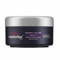 Wella Wella Hair Styling Wax 75ml Wellaflex Men 5 Express Fix