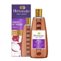 Herbs India Hair Oil 280ml Onion And 7 Seeds