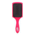 Wet-Brush-Hair-Brush-Paddle-Detangler-Pink-