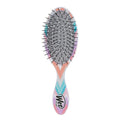 Wet-Brush-Baby-Hair-Brush-Happy-Hair-Chevron-Detangler-