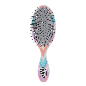Wet-Brush-Baby-Hair-Brush-Happy-Hair-Chevron-Detangler-