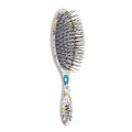 Wet-Brush-Baby-Hair-Brush-Kids-Detangler-Ice-Cream-
