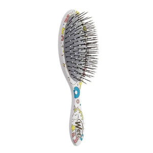 Wet-Brush-Baby-Hair-Brush-Kids-Detangler-White-