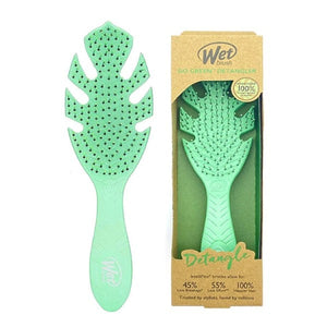 Wet-Brush-Hair-Brush-Go-Green-detangler-In-Green-
