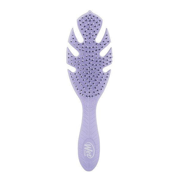Wet-Brush-Hair-Brush-Go-Green-Detangler-In-Lavender-