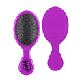 Wet-Brush-Hair-Brush-Mini-3756-Detangler-Purple-
