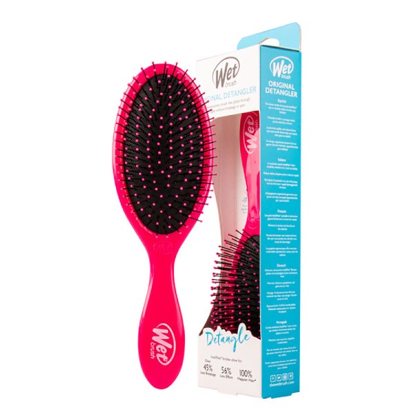 Wet-Brush-Hair-Brush-Original-Detangler-In-Pink-