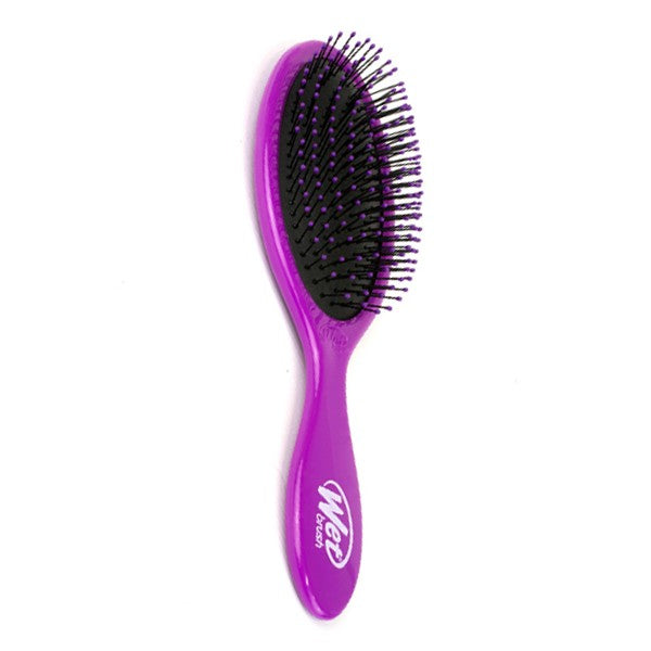 Wet-Brush-Hair-Brush-Original-Detangler-In-Purple-