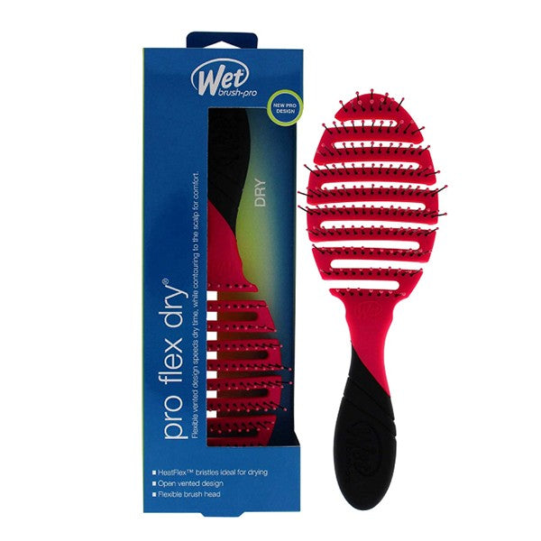 Wet-Brush-Hair-Brush-Pro-Flex-Pro-Flex-Dry-Pink-