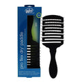 Wet-Brush-Hair-Brush-Pro-Flex-Dry-Paddle-Black-