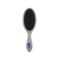 Wet Brush Wet Brush Hair Brush Disney 1532 Princess Ariel
