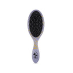 Wet Brush Wet Brush Hair Brush Disney 1532 Princess Ariel