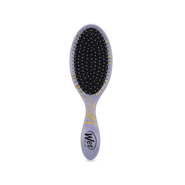 Wet Brush Wet Brush Hair Brush Disney 1532 Princess Ariel
