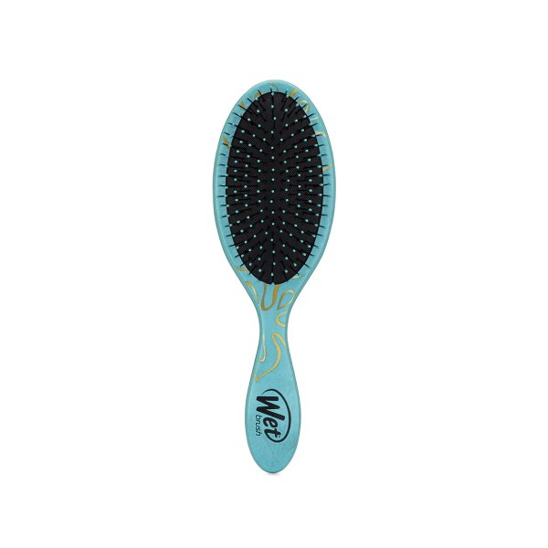 Wet Brush Wet Brush Hair Brush Disney 1624 Princess Moana