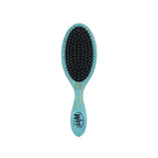 Wet Brush Wet Brush Hair Brush Disney 1624 Princess Moana