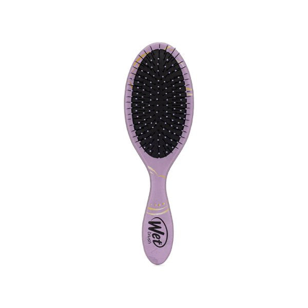 Wet Brush Wet Brush Hair Brush Disney 1471 Princess Jasmine