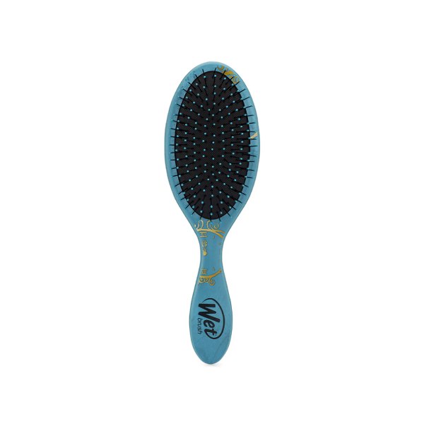 Wet Brush Wet Brush Hair Brush Disney 1594 Princess Cinderella