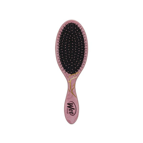 Wet Brush Wet Brush Hair Brush Disney 1563 Princess Belle